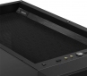 Корпус Gigabyte Aorus C500 Glass (GB-AC500G ST) - фото 6 - інтернет-магазин електроніки та побутової техніки TTT
