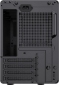 Корпус GameMax Spark Air BK - фото 6 - интернет-магазин электроники и бытовой техники TTT