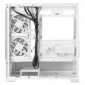 Корпус Prologix Axon GM-03AW Glass White - фото 6 - интернет-магазин электроники и бытовой техники TTT