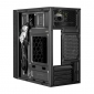 Корпус Prologix E124 400W Black - фото 6 - интернет-магазин электроники и бытовой техники TTT