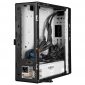 Корпус Prologix E129 Mini VESA 200W Black  - фото 6 - интернет-магазин электроники и бытовой техники TTT