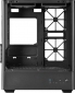 Корпус Prologix Lumi GM-01AB Glass Black - фото 6 - інтернет-магазин електроніки та побутової техніки TTT