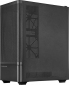 Корпус Prologix Lumi GM-01MAB Mesh Black - фото 6 - интернет-магазин электроники и бытовой техники TTT