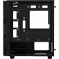 Корпус Zalman T4 Plus Black - фото 6 - інтернет-магазин електроніки та побутової техніки TTT