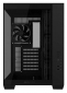 Корпус Asus A32 Plus Tempered Glass (90DC00S0-B19000) Black  - фото 6 - інтернет-магазин електроніки та побутової техніки TTT