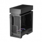 Корпус DeepCool CL660 (R-CL660-BKNNA0-G-1) Black - фото 6 - інтернет-магазин електроніки та побутової техніки TTT