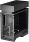 Корпус DeepCool CL6600 (R-CL6600-BKNNA0-G-1) Black - фото 6 - интернет-магазин электроники и бытовой техники TTT