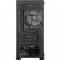 Корпус Prologix Dash GM-06RB Black - фото 6 - интернет-магазин электроники и бытовой техники TTT