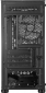 Корпус Prologix Dash GM-05RB Black - фото 6 - интернет-магазин электроники и бытовой техники TTT