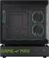 Корпус GameMax N90 BG - фото 6 - интернет-магазин электроники и бытовой техники TTT