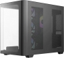 Корпус Ocypus Iota C70 Curve ARGB (IOTA-C70-BKD400CD-GL) Black - фото 6 - интернет-магазин электроники и бытовой техники TTT
