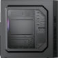 Корпус GameMax MT-525-2U3TYC-NP - фото 6 - интернет-магазин электроники и бытовой техники TTT