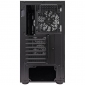 Корпус 1stPlayer T7-P-BK-4F1 750W Black - фото 6 - інтернет-магазин електроніки та побутової техніки TTT