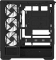 Корпус AeroCool P500B Digi-BK-v1 (ACCM-PN09143.11) Black - фото 6 - интернет-магазин электроники и бытовой техники TTT