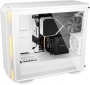 Корпус be quiet! Dark Base 701 (BGW59) White - фото 6 - інтернет-магазин електроніки та побутової техніки TTT