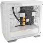 Корпус be quiet! Dark Base Pro 901 (BGW51) White  - фото 6 - интернет-магазин электроники и бытовой техники TTT