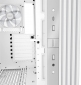 Корпус be quiet! Light Base 600 LX (BGW68) White - фото 6 - інтернет-магазин електроніки та побутової техніки TTT