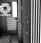 Корпус be quiet! Light Base 600 LX (BGW67) Black  - фото 6 - інтернет-магазин електроніки та побутової техніки TTT