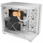 Корпус be quiet! Light Base 900 DX (BGW70) White - фото 6 - інтернет-магазин електроніки та побутової техніки TTT