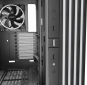 Корпус be quiet! Light Base 900 FX (BGW71) Black - фото 6 - інтернет-магазин електроніки та побутової техніки TTT
