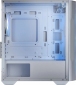 Корпус MSI Mag Forge M100R White - фото 6 - интернет-магазин электроники и бытовой техники TTT
