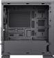 Корпус GameMax M60 Black - фото 6 - интернет-магазин электроники и бытовой техники TTT