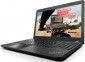 Ноутбук Lenovo Thinkpad E550 (20DFS07Y00) - фото 6 - интернет-магазин электроники и бытовой техники TTT
