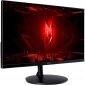 Монитор Acer Nitro XF240YS3biphx (UM.QX0EE.301) - фото 2 - интернет-магазин электроники и бытовой техники TTT
