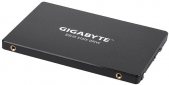 Жорсткий диск Gigabyte SSD 480GB 2.5