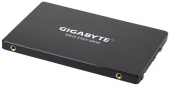 Жесткий диск Gigabyte SSD 480GB 2.5