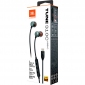 Навушники JBL Tune 310C USB-C (JBLT310CBLK) Black - фото 8 - інтернет-магазин електроніки та побутової техніки TTT