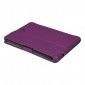 Обложка AIRON Premium для Samsung Galaxy Tab S 2 8.0 Purple - фото 6 - интернет-магазин электроники и бытовой техники TTT