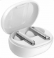 Бездротові навушники Haylou W1 White - фото 3 - інтернет-магазин електроніки та побутової техніки TTT