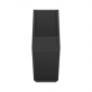 Корпус Fractal Design Focus 2 Black Solid (FD-C-FOC2A-07) - фото 3 - інтернет-магазин електроніки та побутової техніки TTT