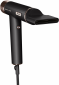 Фен Shark SpeedStyle 3-in-1 for Straight & Wavy Hair HD731EU - фото 10 - интернет-магазин электроники и бытовой техники TTT