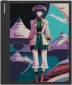Електронна книга PocketBook InkPad Eo (PB1042) (PB1042-M-WW)  Mist Grey - фото 4 - інтернет-магазин електроніки та побутової техніки TTT