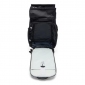 Рюкзак Peak Design Outdoor Backpack 25L  (BABP-25-BK-1) Black - фото 4 - інтернет-магазин електроніки та побутової техніки TTT