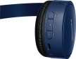 Навушники Panasonic RB-HF420BGE-A Blue - фото 2 - інтернет-магазин електроніки та побутової техніки TTT