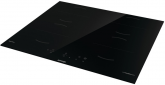 Варочная поверхность индукционная Gorenje GI6401BSCE - фото 3 - интернет-магазин электроники и бытовой техники TTT