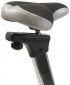 Велоергометр TOORX Upright Bike BRX 100 ERGO (BRX-100ERGO) - фото 5 - інтернет-магазин електроніки та побутової техніки TTT