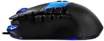 Мышь Aorus Thunder M7 USB (GM-THUNDER M7) Black - фото 4 - интернет-магазин электроники и бытовой техники TTT