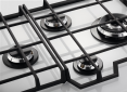 Варильна поверхня газова Electrolux GME363NV - фото 4 - інтернет-магазин електроніки та побутової техніки TTT