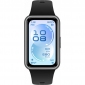 Фітнес-браслет Huawei Band 11 (55020GVQ) Black - фото 2 - інтернет-магазин електроніки та побутової техніки TTT