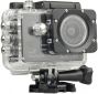 Екшн-камера SJCAM SJ5000X Elite Black - фото 2 - інтернет-магазин електроніки та побутової техніки TTT