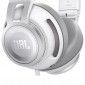 Навушники JBL Over-Ear Headphone Synchros S500 White (SYNAE500WHT) - фото 4 - інтернет-магазин електроніки та побутової техніки TTT