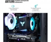 Десктоп ARTLINE Gaming X42 (X42v01Win) - фото 11 - интернет-магазин электроники и бытовой техники TTT