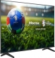 Телевизор Hisense 65A6N - фото 2 - интернет-магазин электроники и бытовой техники TTT