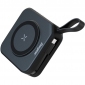 УМБ Energizer 10000mAh QI-15W + USB-C 20W (QM10001AC) Black - фото 2 - інтернет-магазин електроніки та побутової техніки TTT