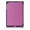 Чехол-книжка BeCover Smart Case для Asus ZenPad 3S 10 Z500 Purple - фото 2 - интернет-магазин электроники и бытовой техники TTT