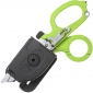 Ножиці Leatherman Raptor Rescue utility Green  - фото 3 - інтернет-магазин електроніки та побутової техніки TTT